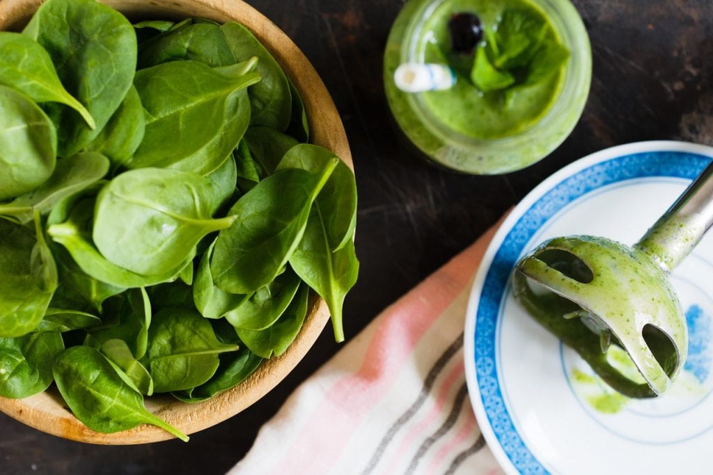 A Detailed Look at the Best Green Superfood Powder Market in 2019