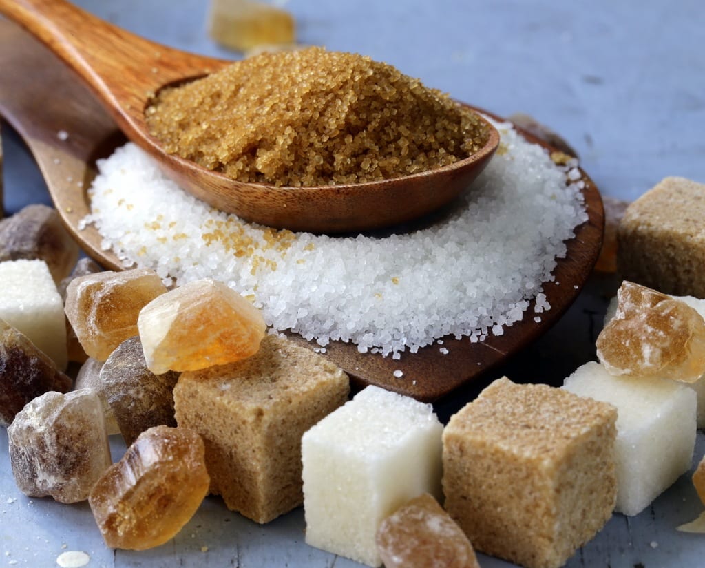 various-kinds-of-sugar