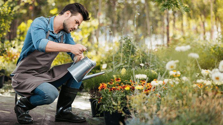 young-man-gardening-9