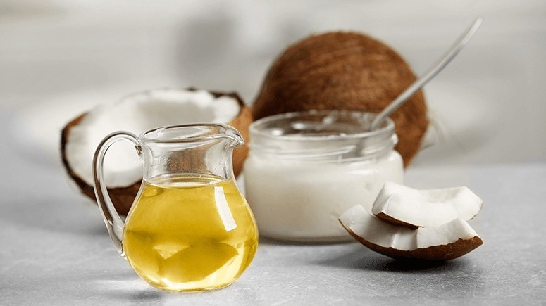 coconut-oil-3