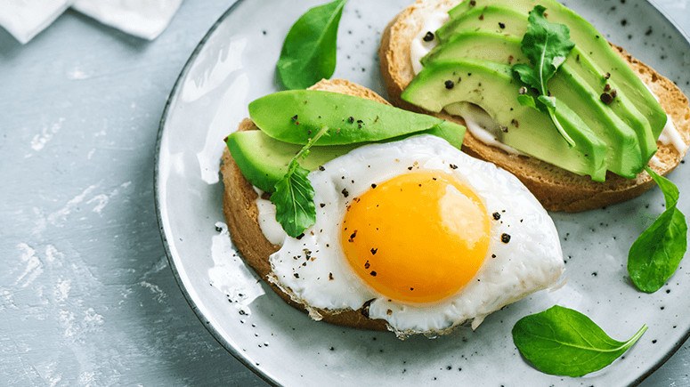 egg-and-avocado-8