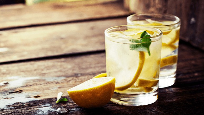 lemon-water-1