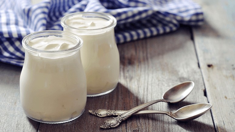 low-fat-yogurt-1