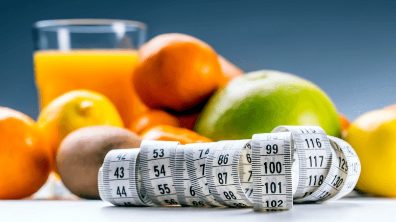  Diet For Weight Loss wellness captain