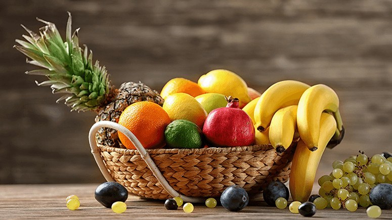 World's 5 Healthiest Fruits You Should Include in Your Diet