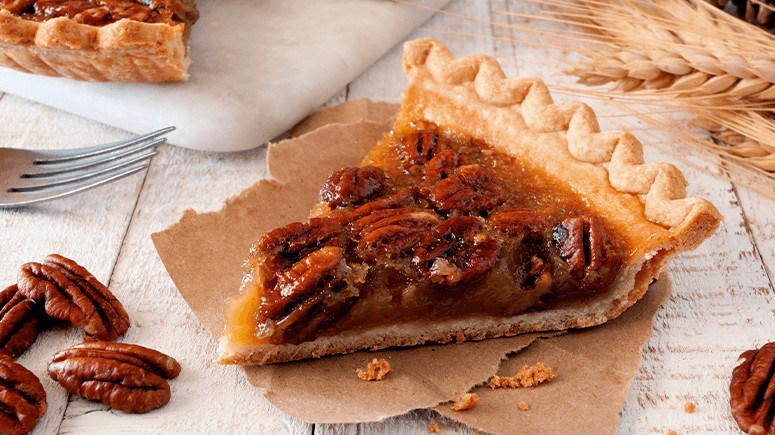 pecan-pie-2