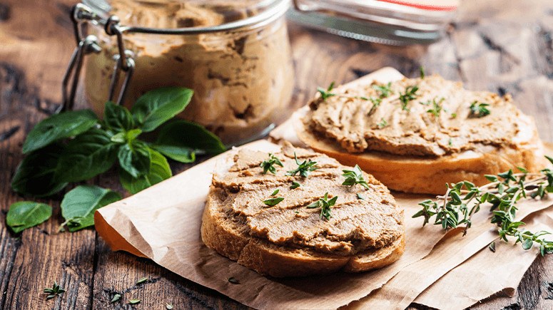 liver-pate-5