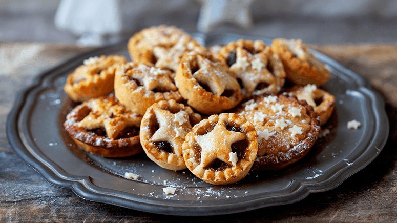 mince-pie-2