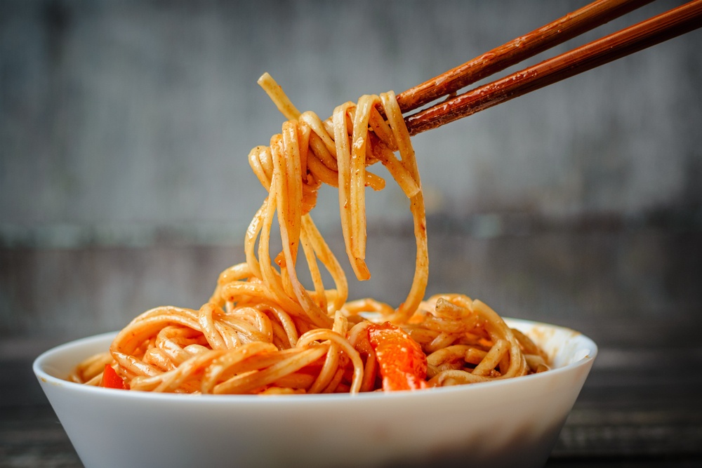 asian-noodles-5