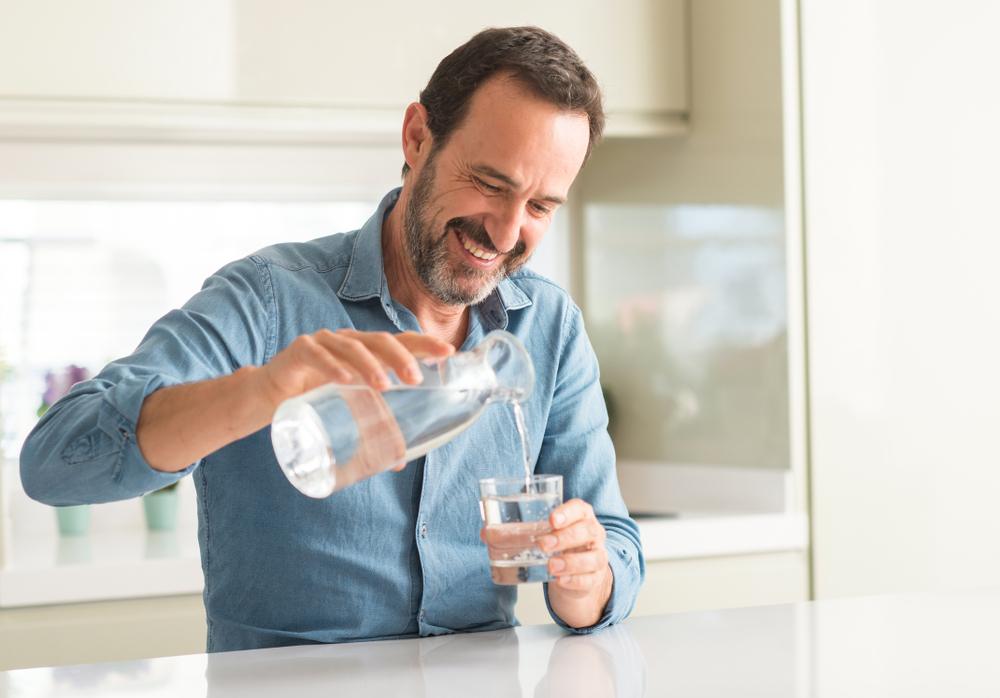 man-drinking-water-4