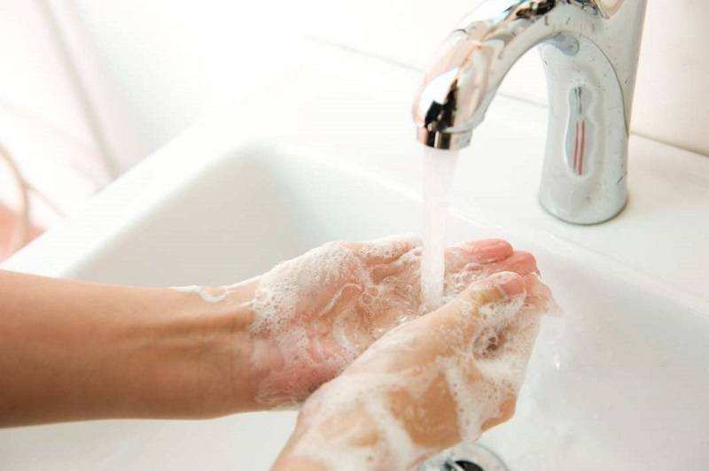 infectious-disease-hand-wash-2