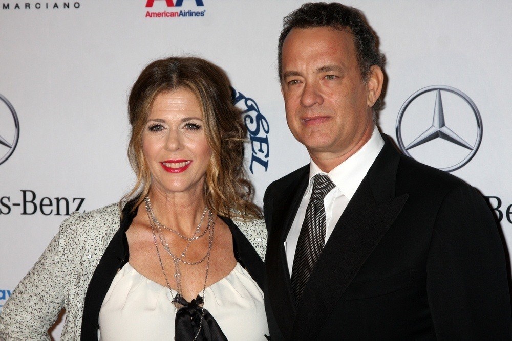 wellness_captain_coronavirus_tom_hanks_1