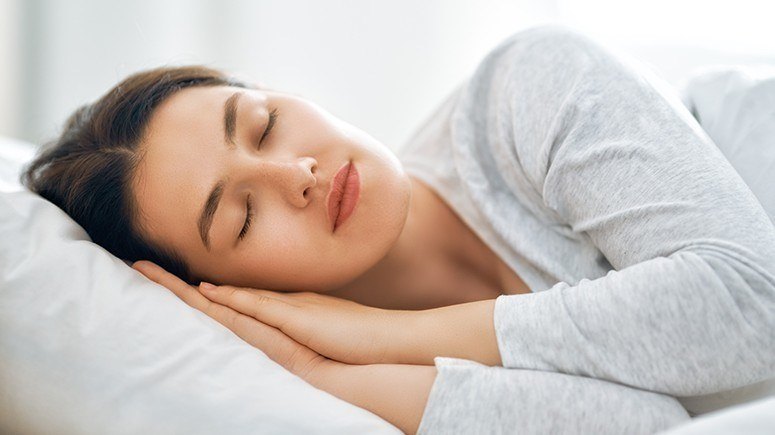 wellness_captain_pillow_neck_pain_2