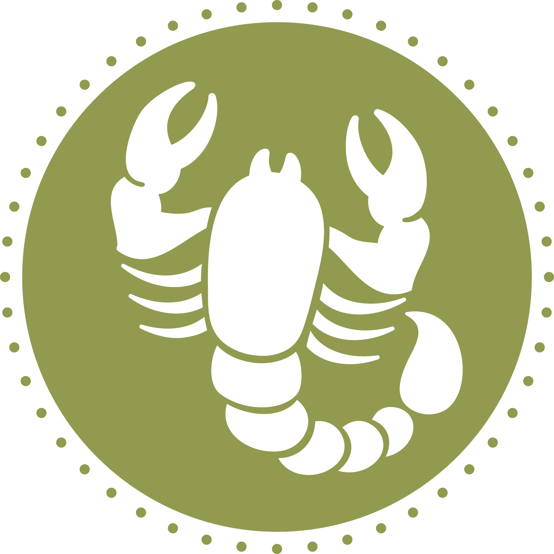 SCORPIO - Health Horoscope Prediction