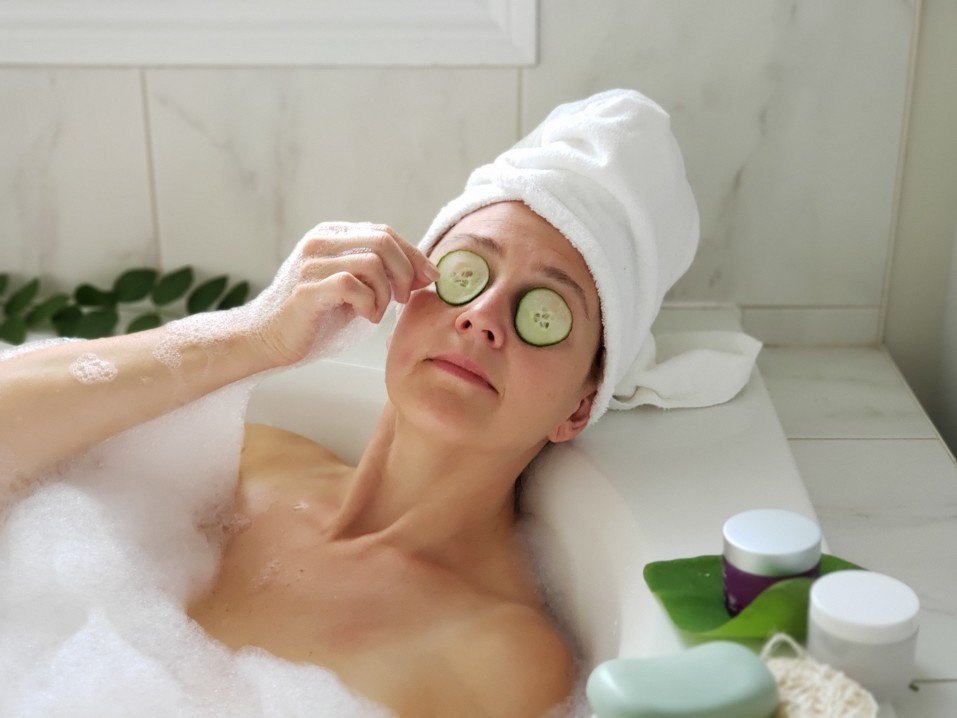 Wellness Captain Beauty Hacks That Rejuvenate You