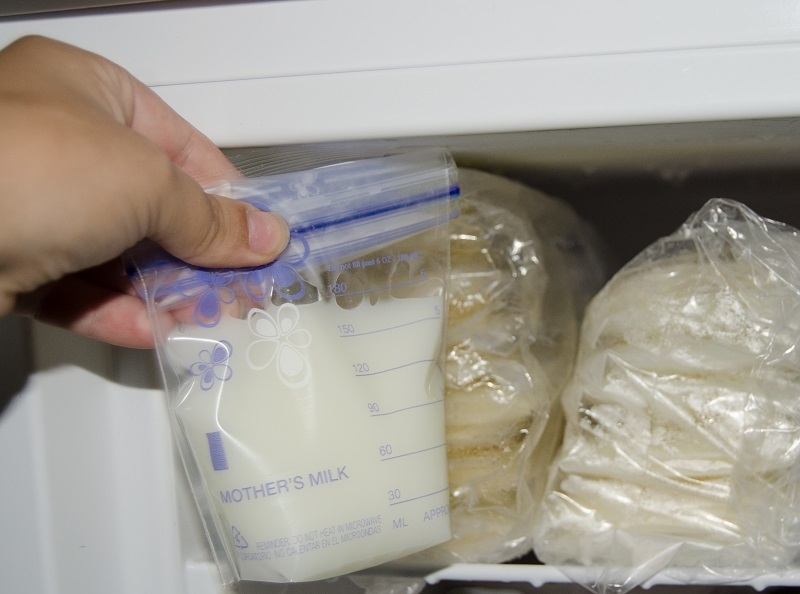 10 Things in Your Freezer You Must Throw Away NOW 1