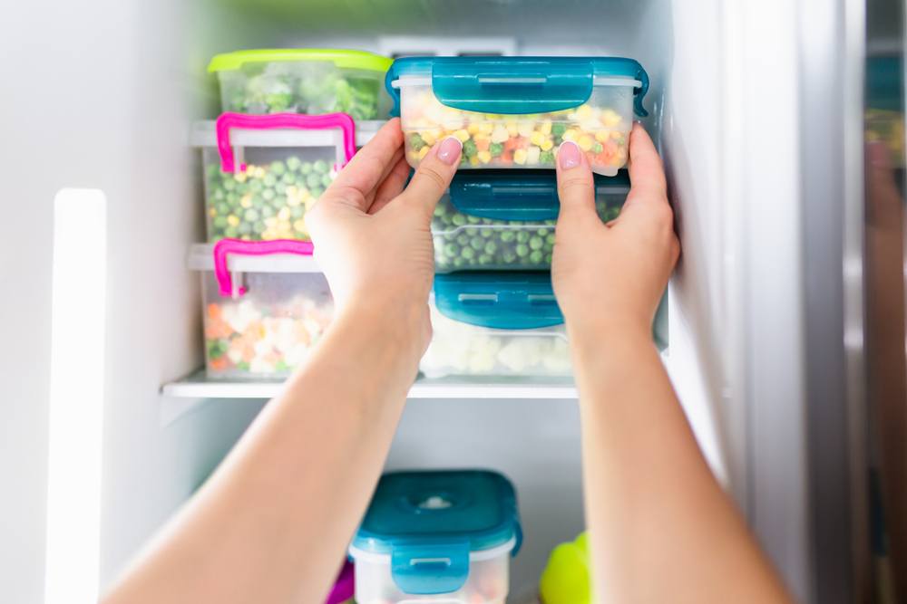 10 Things in Your Freezer You Must Throw Away NOW 1