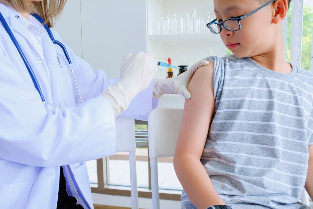 Are Vaccines That Safe? Experts Discuss 8 Popular Theories 1